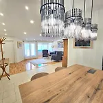 Premeru A6 아파트