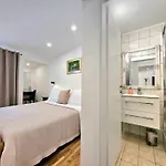 Premeru A6 * 마카르스카