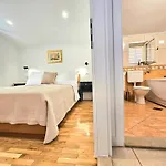 Premeru A6 아파트 *