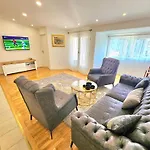 아파트 Premeru A6 마카르스카