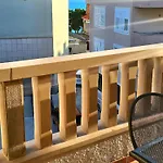 Premeru A6 아파트