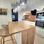 아파트 Premeru A6 *