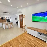 Premeru A6 마카르스카