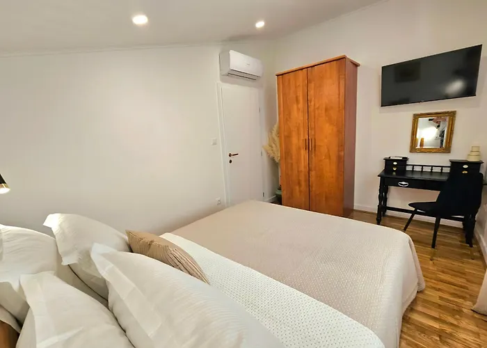 Lägenhet Premeru A6 *